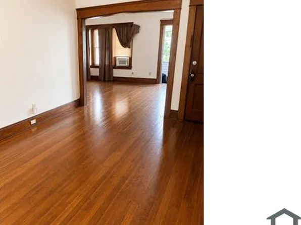 7206 Donald Ave #1, Cleveland, OH 44103