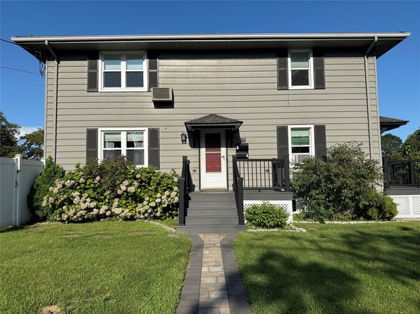 215 Campagnoli Ave #B