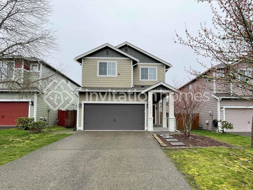 1st image of 18412 104th Street Ct E
