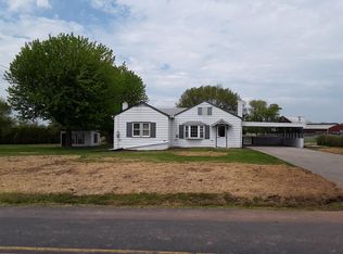 406 Stone Bridge Rd, Gettysburg, PA 17325