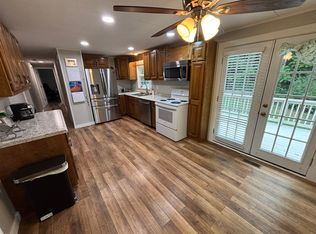 1628 Marvin Shafer Way, Knoxville, TN 37931
