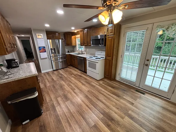 (undisclosed Address), Knoxville, TN 37931