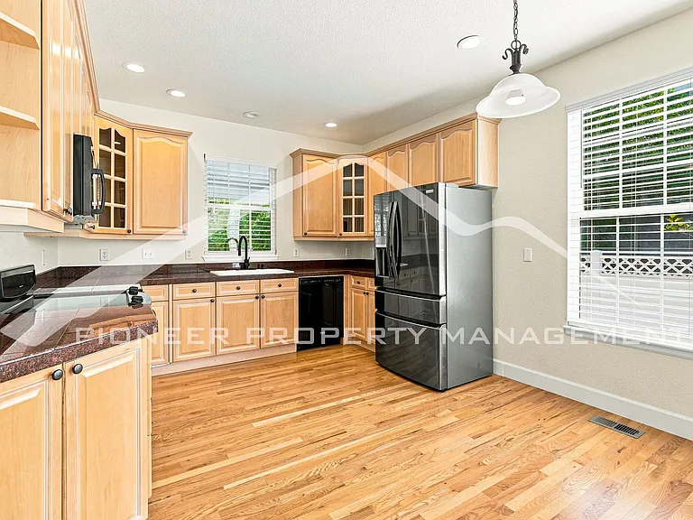 7786 E Severn Pl — Photo 9