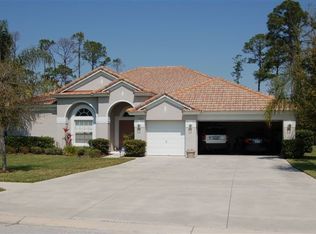11061 Ledgement Ln, Windermere, FL 34786