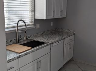 1069 Stokes Ave, Santa Maria, CA 93454