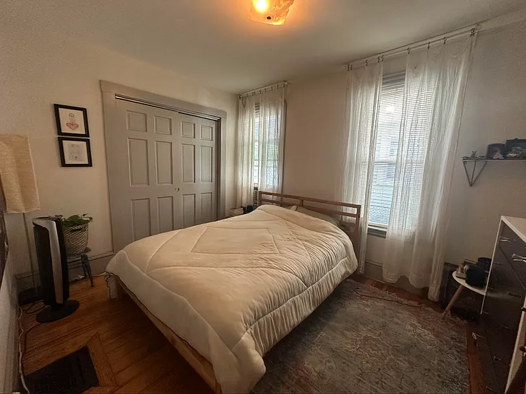 21 Windom St #1 — Photo 13