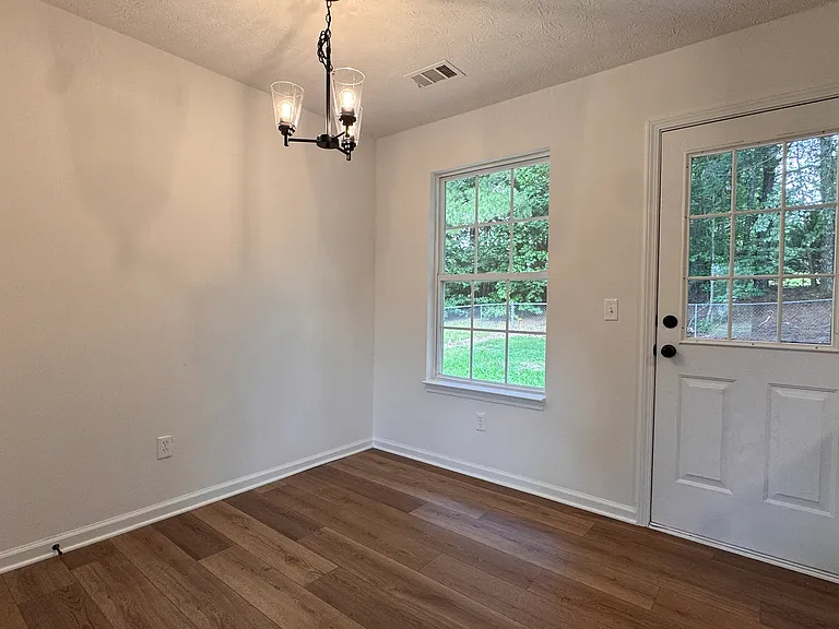 6710 Pirkle Dr — Photo 17