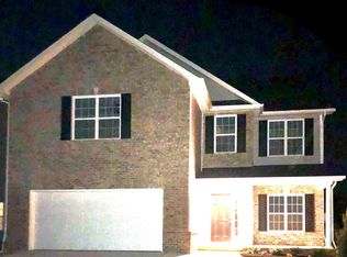8117 River House Rd, Knoxville, TN 37931
