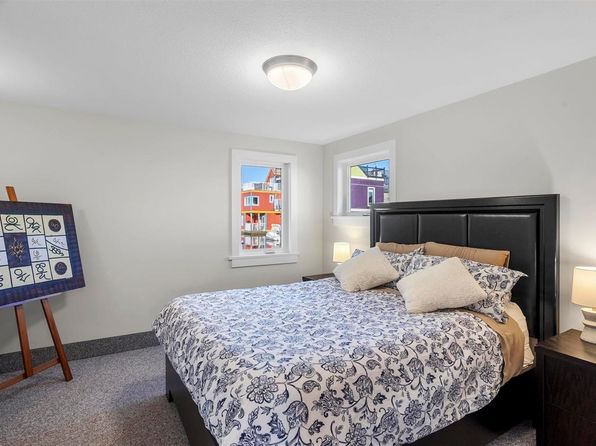 3 bedroom rental in Delta — photo 28
