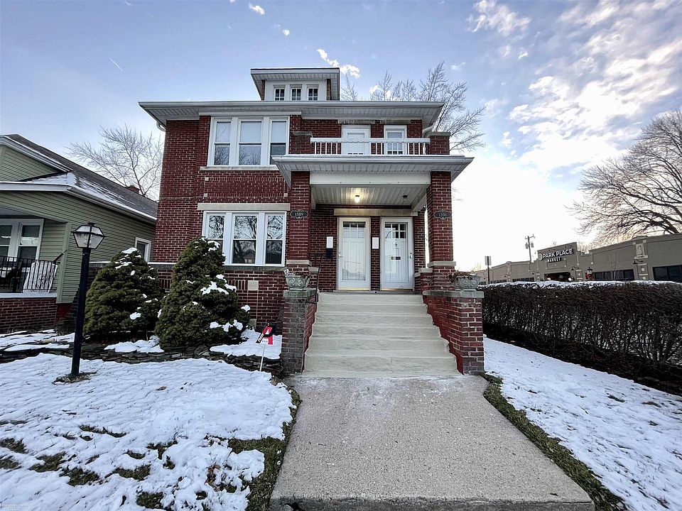 1st image of 1389-91 Lakepointe St