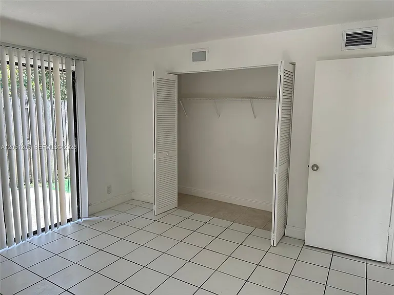 797 NW 13th St #797 — Photo 16