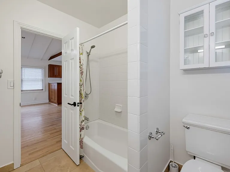 4356 Louisiana St — Photo 21