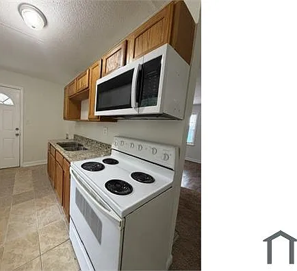 2 bed, $1,325 — Photo 3