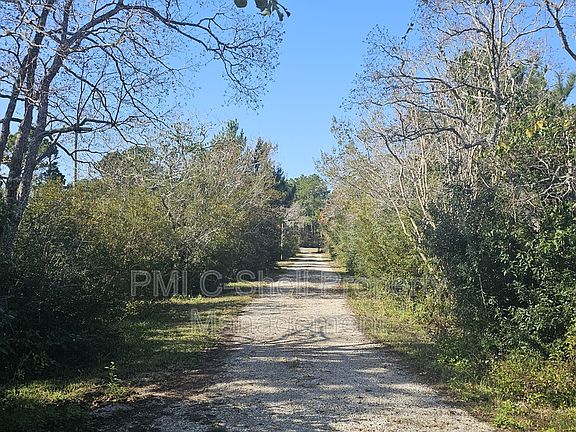 5th image of 1562 Avalon Blvd