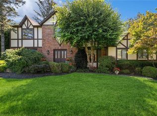 45 Snowdrop Dr, New City, NY 10956