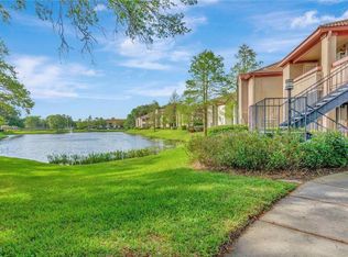 10265 Gandy Blvd N APT 1711, Saint Petersburg, FL 33702