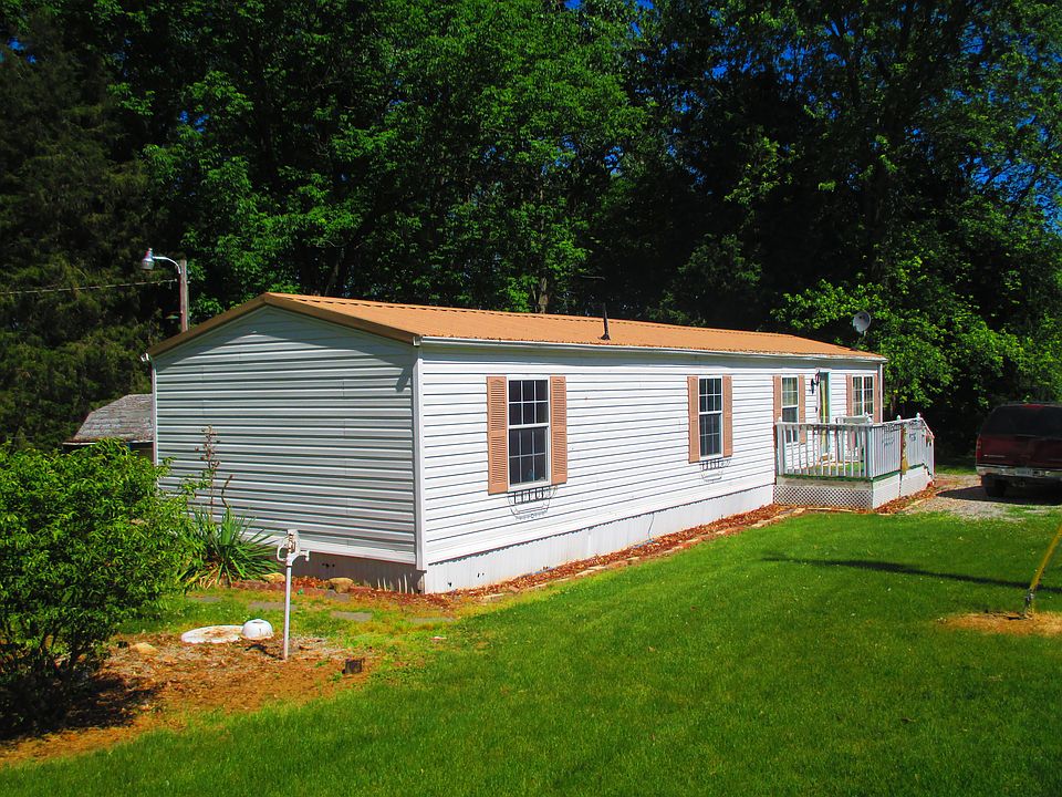 1st image of 3548 Elm Dr