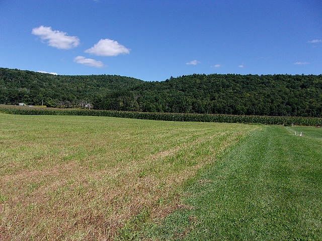 1st image of Reservoir Hill Rd