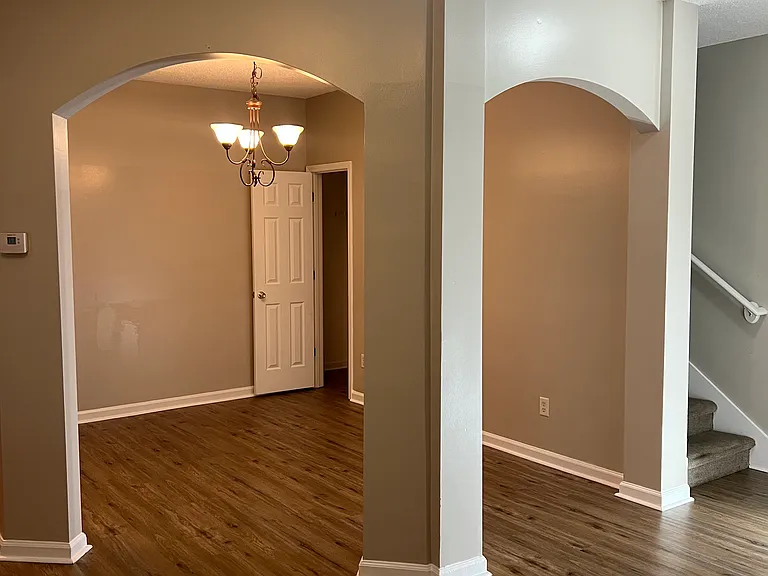 5457 Festival Ave — Photo 15