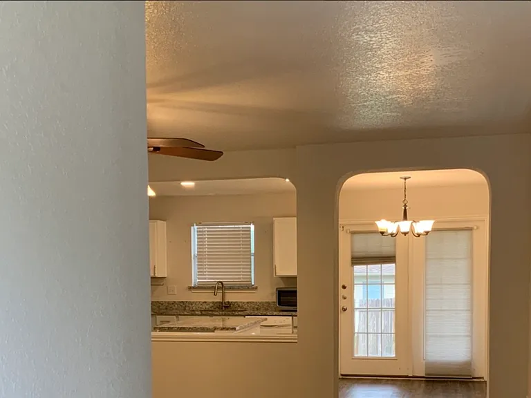 7718 Cedar Farm — Photo 7