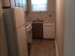 138 Massachusetts Ave #2, Arlington, MA 02474