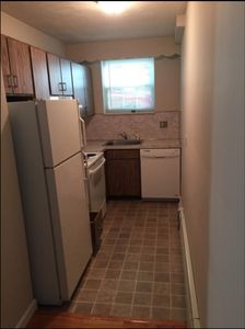 130 Massachusetts Ave APT 2, Arlington, MA, 02474