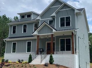 3770 Tamiami Trl, Cumming, GA 30041