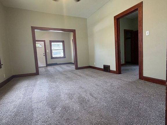 2nd image of 2205 Hurley Ave