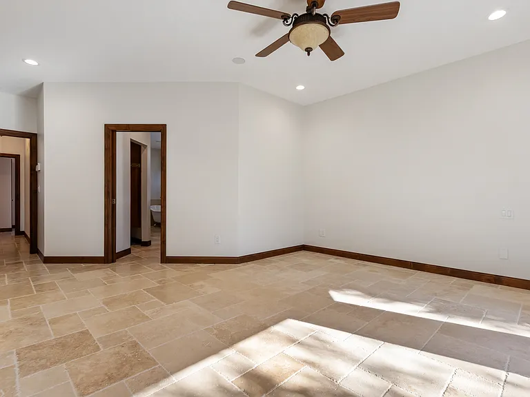 6 Lilac Ln — Photo 72