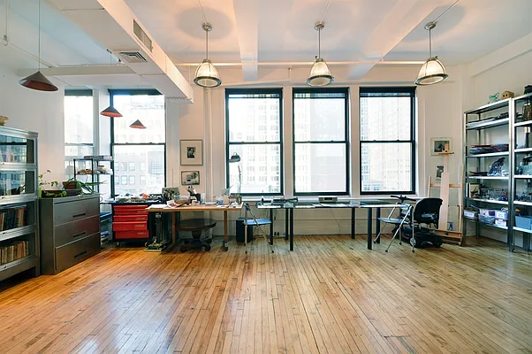 Sold by Corcoran | media 6