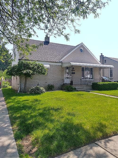 1st image of 26200 Barbara St