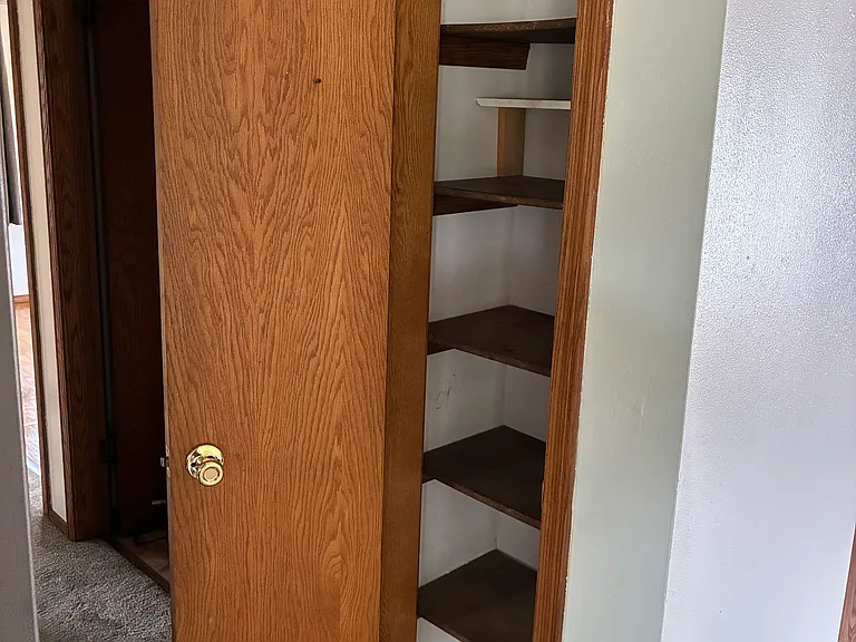 9219 Wagonwheel Dr — Photo 6