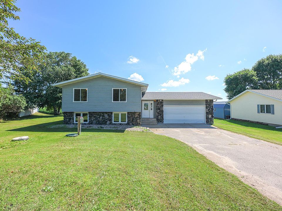 1st image of 1097 Trisco Cove Dr SE