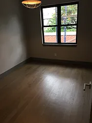 Rented by P Management