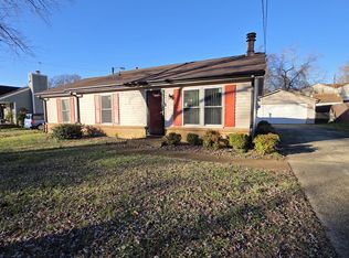 4220 Winterbrook Rd, Nashville, TN 37207