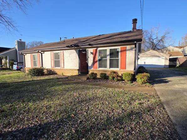 4220 Winterbrook Rd, Nashville, TN 37207