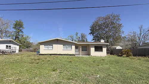 231 N Collen Rd Photo 1