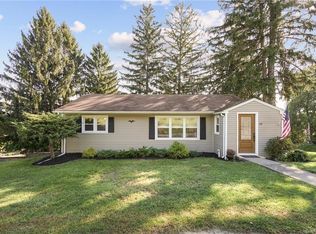 69 Orange St, Marlboro, NY 12542