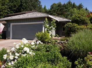 7881 SW Skyhar Dr, Portland, OR