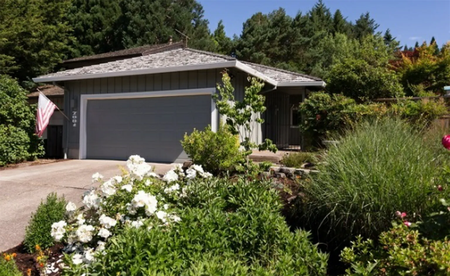 7881 SW Skyhar Dr photo 1