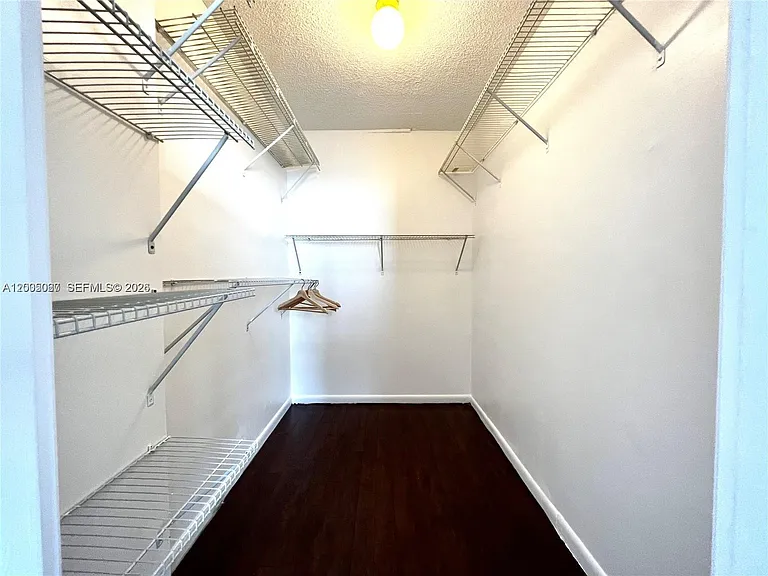 2841 NE 163rd St #1007 — Photo 17