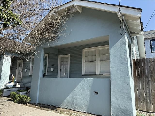 1st image of 2131 Audubon St