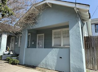 2131 Audubon St, New Orleans, LA 70118