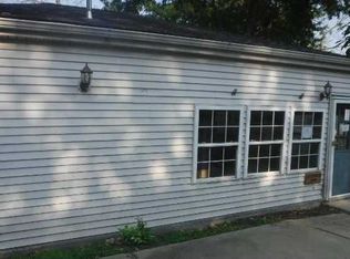 215 1st St, Russells Point, OH 43348