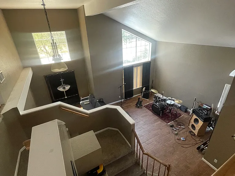 9657 Pebble Brook Dr — Photo 10