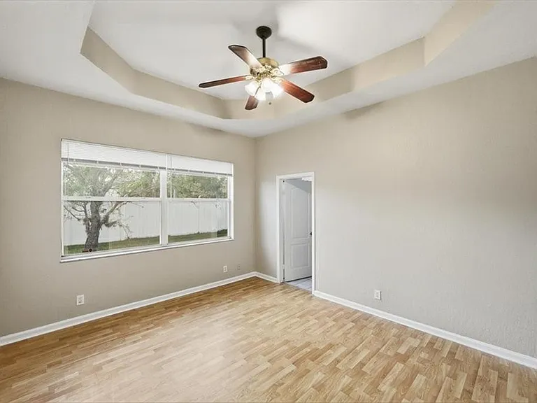 6217 Spring Lake Ter — Photo 14