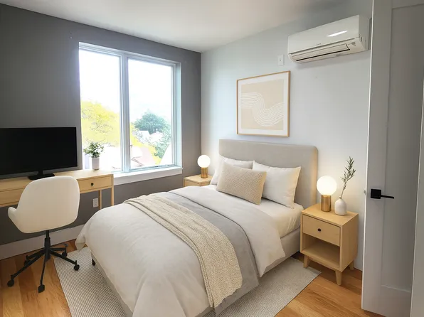 1541 New York Avenue image 3 of 9