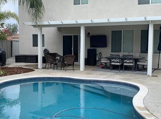 37942 Rainbow Dr, Murrieta, CA 92563