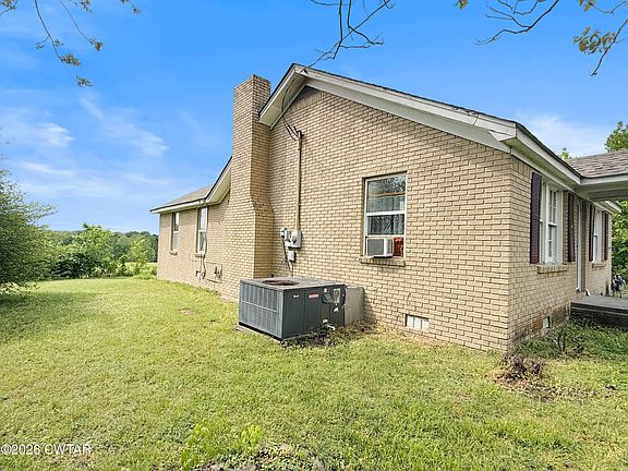 5th image of 2535 Edith Nankipoo Rd