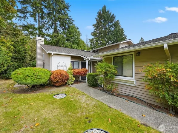 1800 Mill Creek Road #5A, Mill Creek, WA 98012